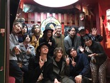 161116_マジスパ2
