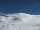 VORAB全景