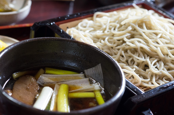 20120205-DSC01978