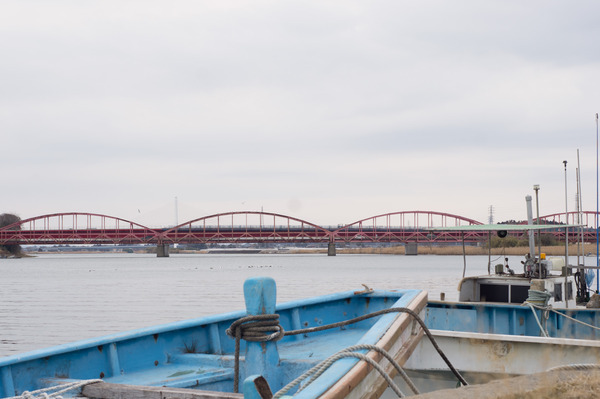 20120205-DSC01991