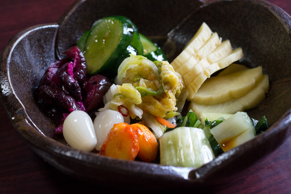 20120205-DSC01972