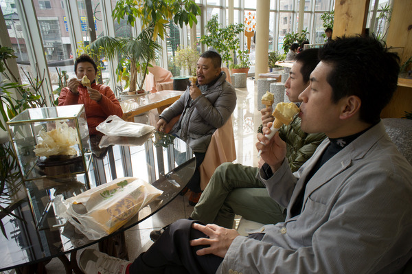 20120205-DSC01985