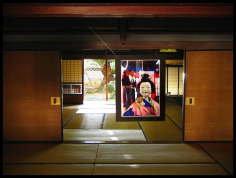 写真展ハガキ3-