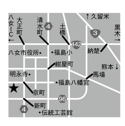 map2