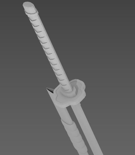 Blender_Sword_Test_06