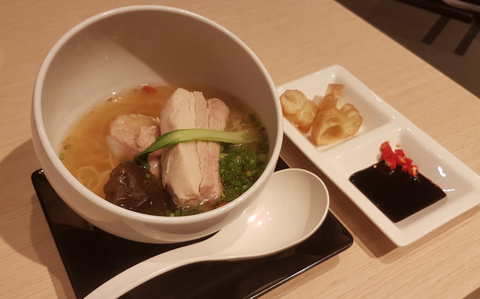Ramen Teh_03