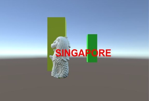 Unity_Canvas_Test_07