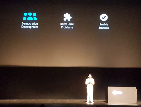 Unite2017_03