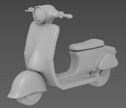 Blender_Render_Test_01