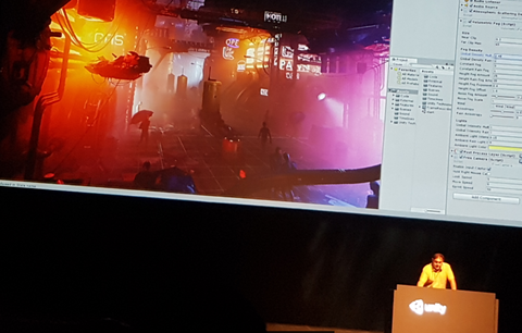 Unite2017_04