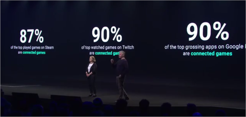 Unite 2018 Berlin_14