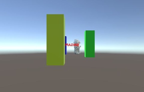 Unity_Canvas_Test_10