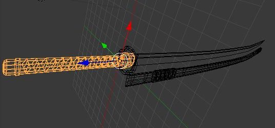 Blender_Sword_Test_07
