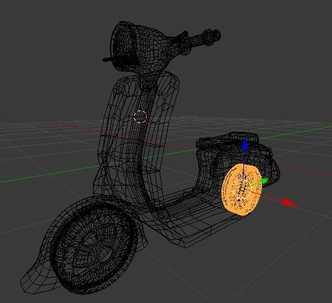 Blender_Render_Test_03