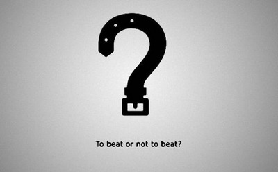 ¤ª¤â¤·¤í¥í¥´04