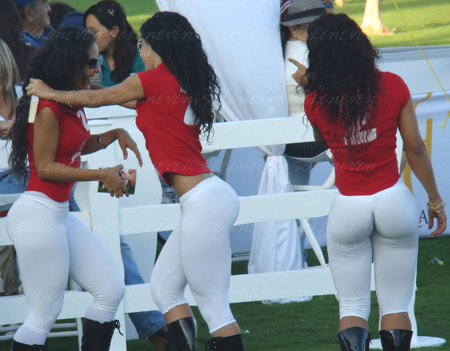 �ѥʥޤΥޥͥ���10