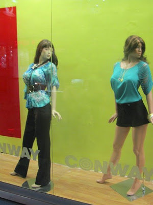 �ѥʥޤΥޥͥ���01