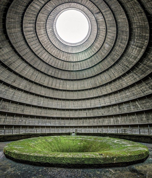  Cooling Tower06