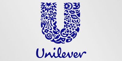 unilever