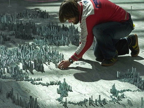 �ۥå��������إӥ�04