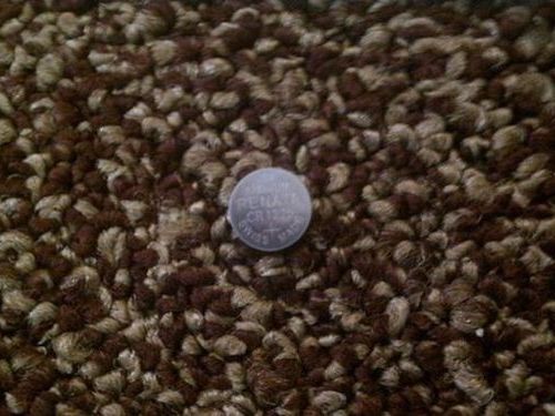 パソコンの電池を注文したら…00