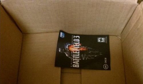 パソコンの電池を注文したら…05