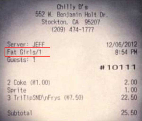 �쥷���Ȥ����ä����λҤ���01