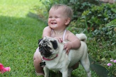 �ѥ����֤����09