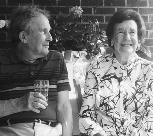 60ǯ�ФäƤ⤪�Ф������򸫤Ĥ�뤪���������02