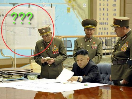 北朝鮮の写真00