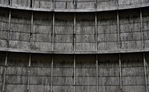  Cooling Tower10