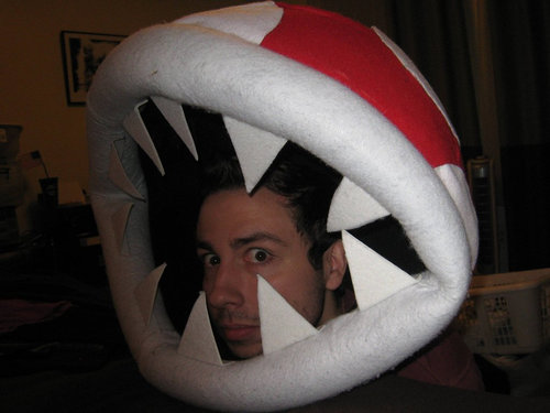 ǭ������Ȥ��ˤ��꤬���ʤ���05