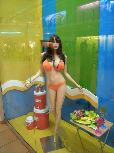 �ѥʥޤΥޥͥ���04