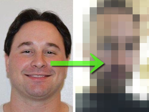 30歳になって30kgのダイエットを達成した イメチェンした自分を祝いたい その方法 ビフォー アフター写真 らばq