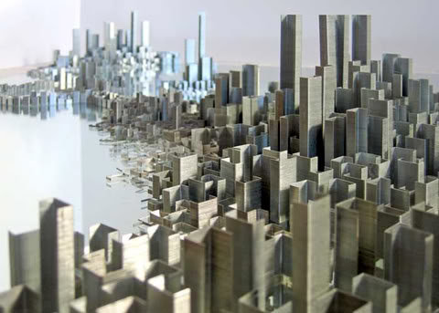 �ۥå��������إӥ�01