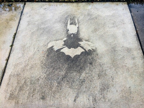 高圧洗浄機アート04