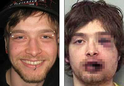 おじいちゃんは元ボクサー01