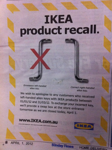 IKEA㤤ʪ᤮ȻפȤ02