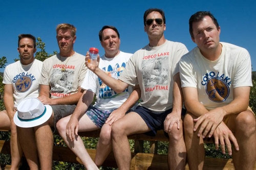 5���Ȥ�5ǯ���Ȥ�30ǯƱ���̿�06