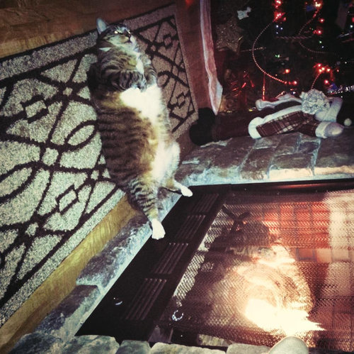 ȋȑqZ 238rڔLKCWuX [f]ڋ֎~]©bbspink.com	->摜>3749 