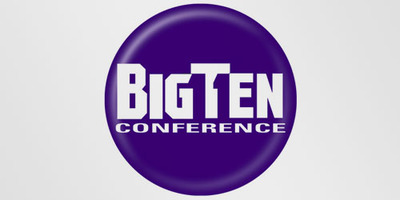 bigten