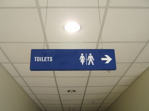 日本のトイレに外国人が感動00