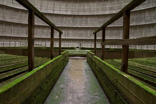 Cooling Tower03