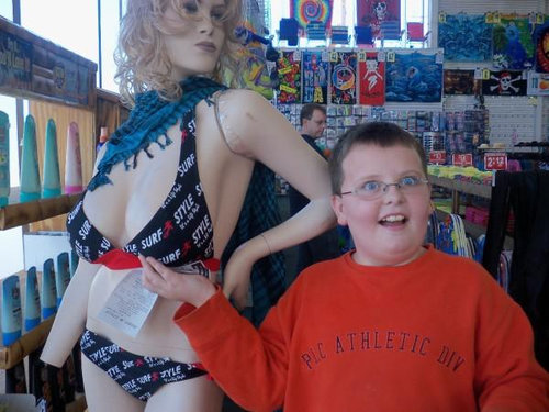 �ѥʥޤΥޥͥ���09