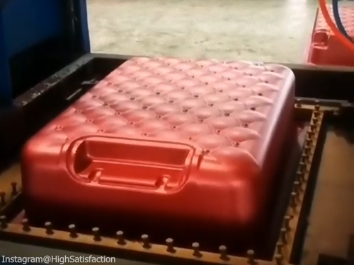 スーツケースの作り方00