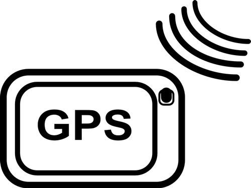 GPS00