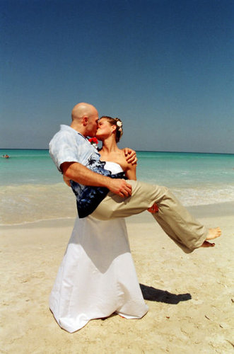 ���ϤǤ��ʤ䤫�ʽ���04