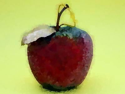 知能指数ランキング