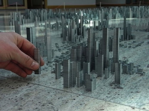 �ۥå��������إӥ�02