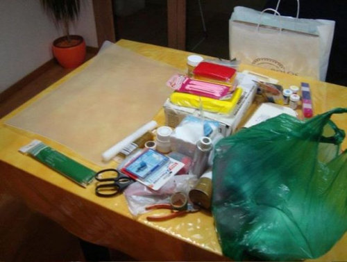 お姉ちゃんケーキ01